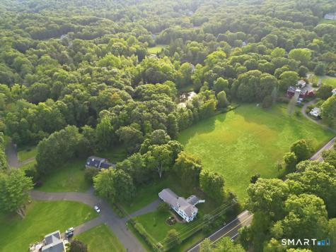 57 Westledge Road Simsbury CT 06092