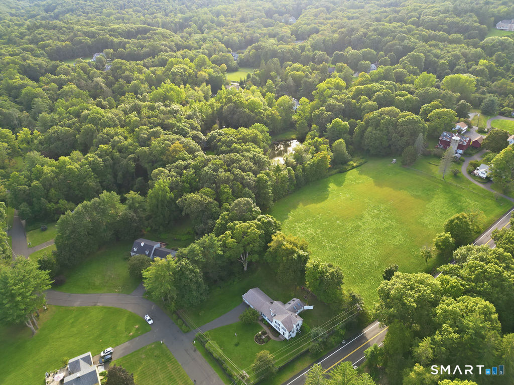 57 Westledge Road Simsbury CT 06092