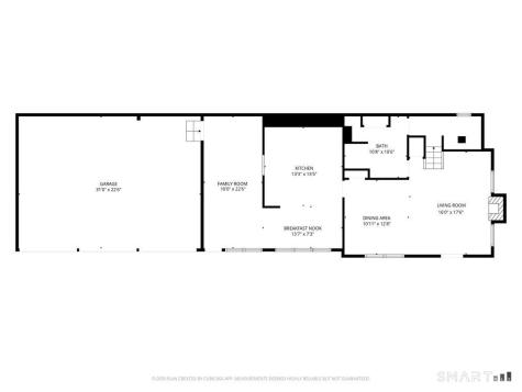 57 Westledge Road Simsbury CT 06092