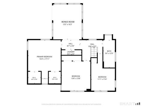 57 Westledge Road Simsbury CT 06092