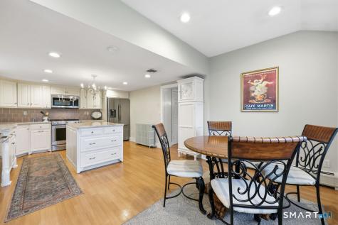 57 Westledge Road Simsbury CT 06092