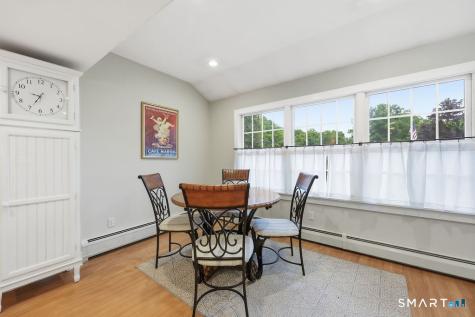 57 Westledge Road Simsbury CT 06092