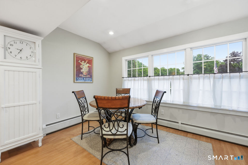57 Westledge Road Simsbury CT 06092