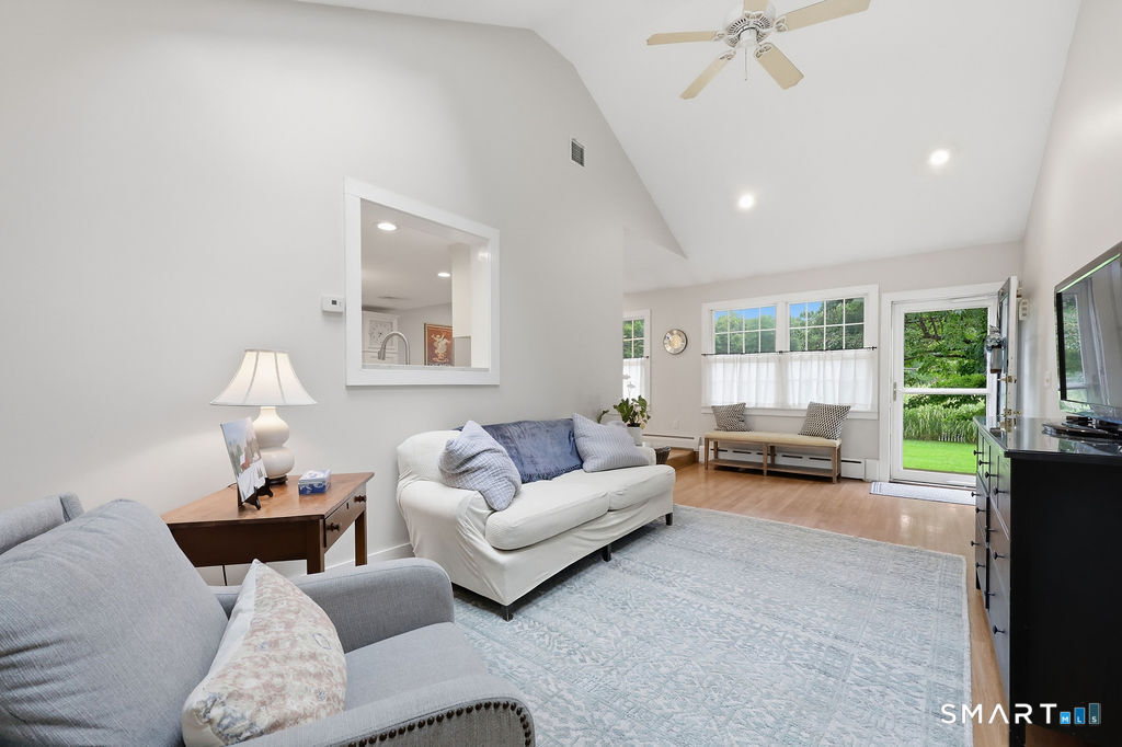 57 Westledge Road Simsbury CT 06092