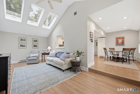 57 Westledge Road Simsbury CT 06092