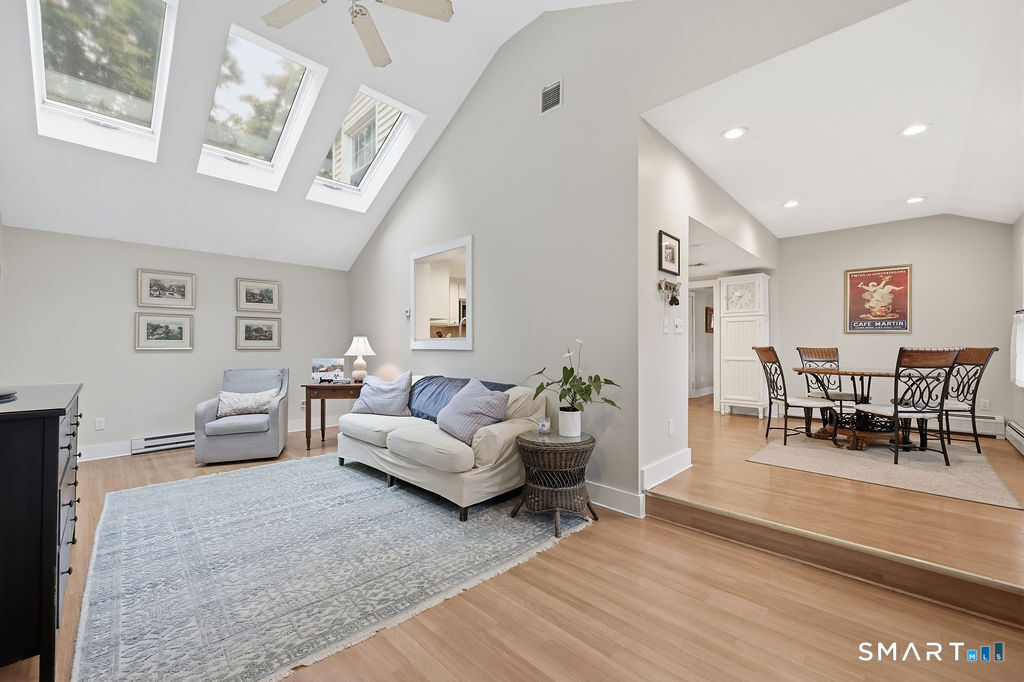 57 Westledge Road Simsbury CT 06092