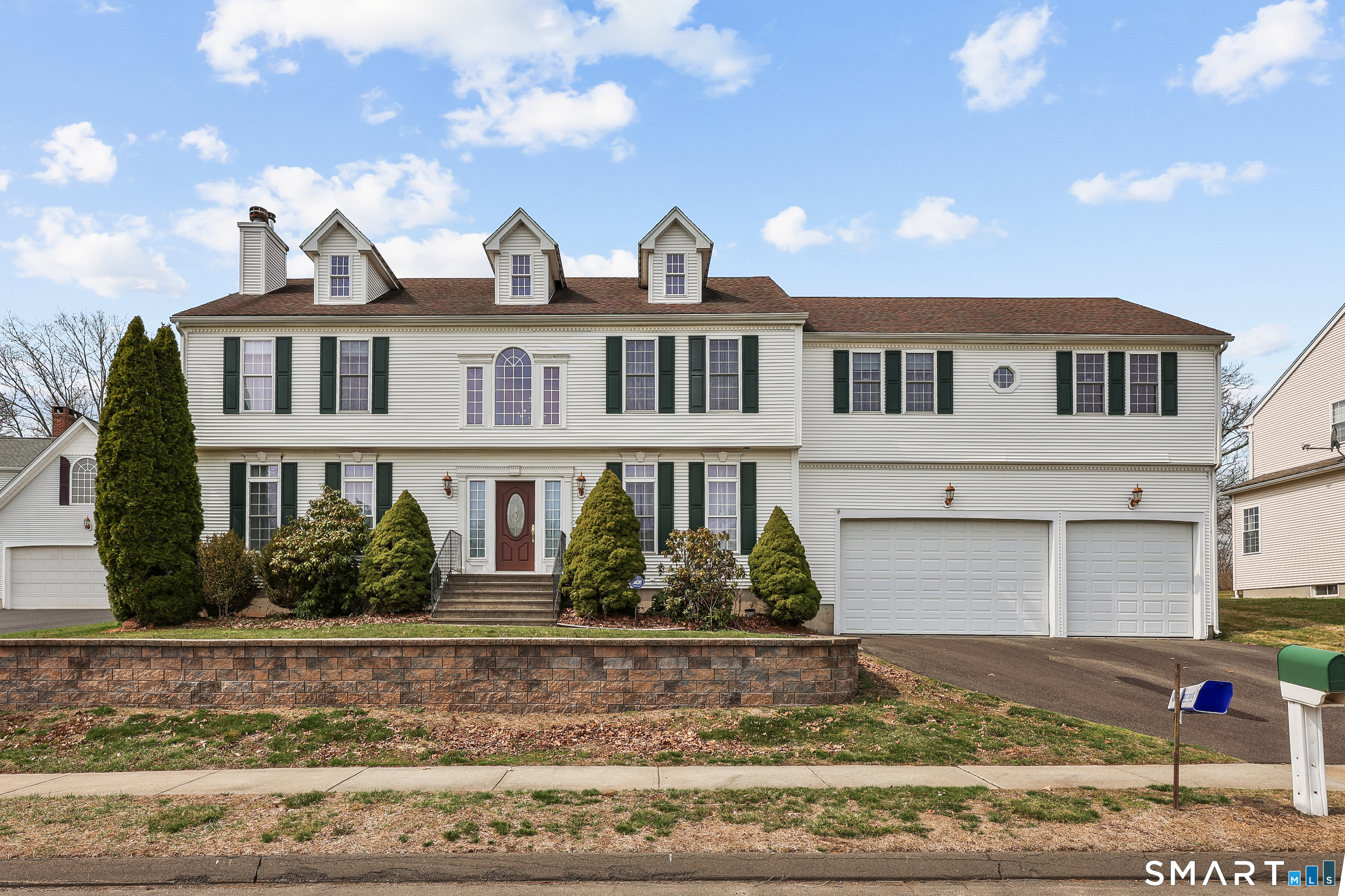 87 Wanda Lane Middletown CT 06457