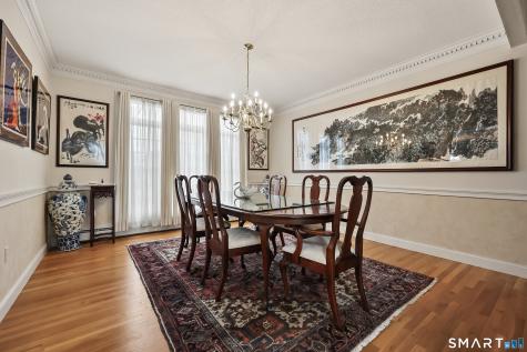 87 Wanda Lane Middletown CT 06457