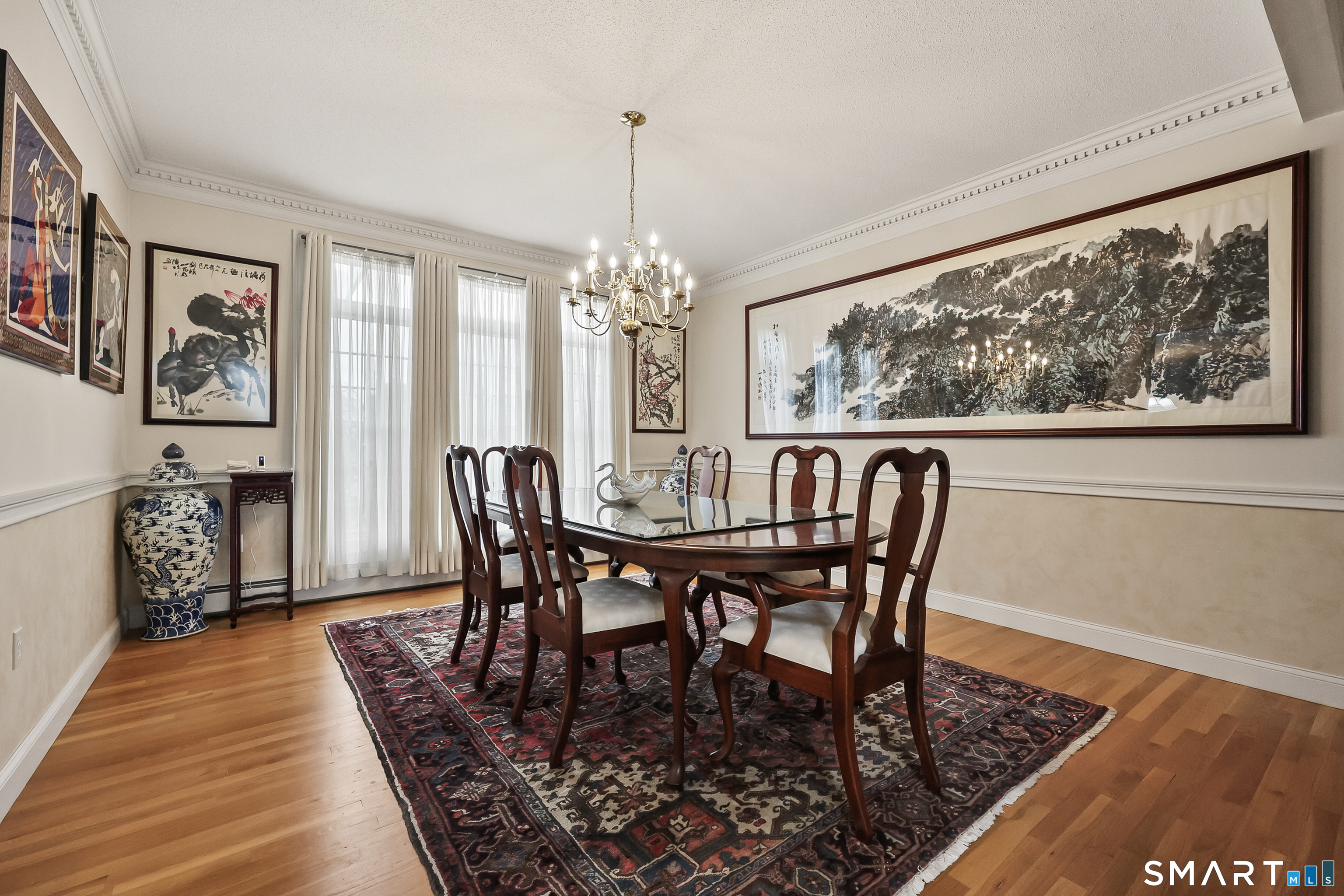 87 Wanda Lane Middletown CT 06457