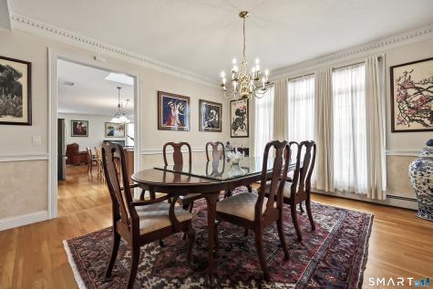 87 Wanda Lane Middletown CT 06457