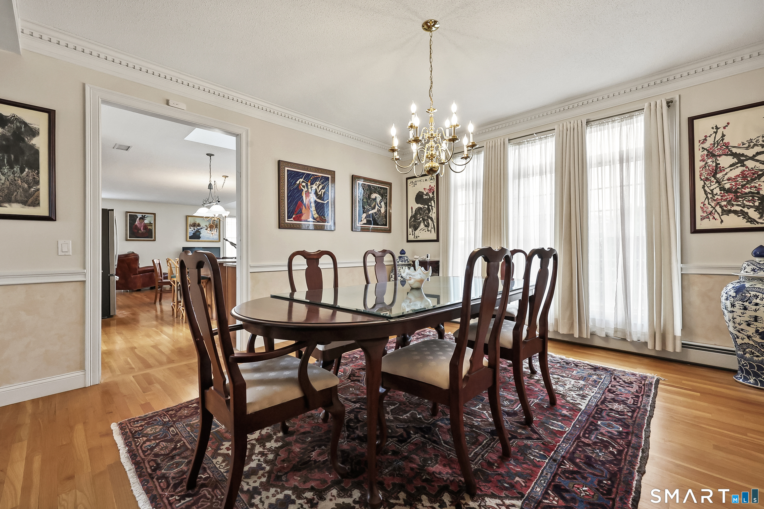 87 Wanda Lane Middletown CT 06457