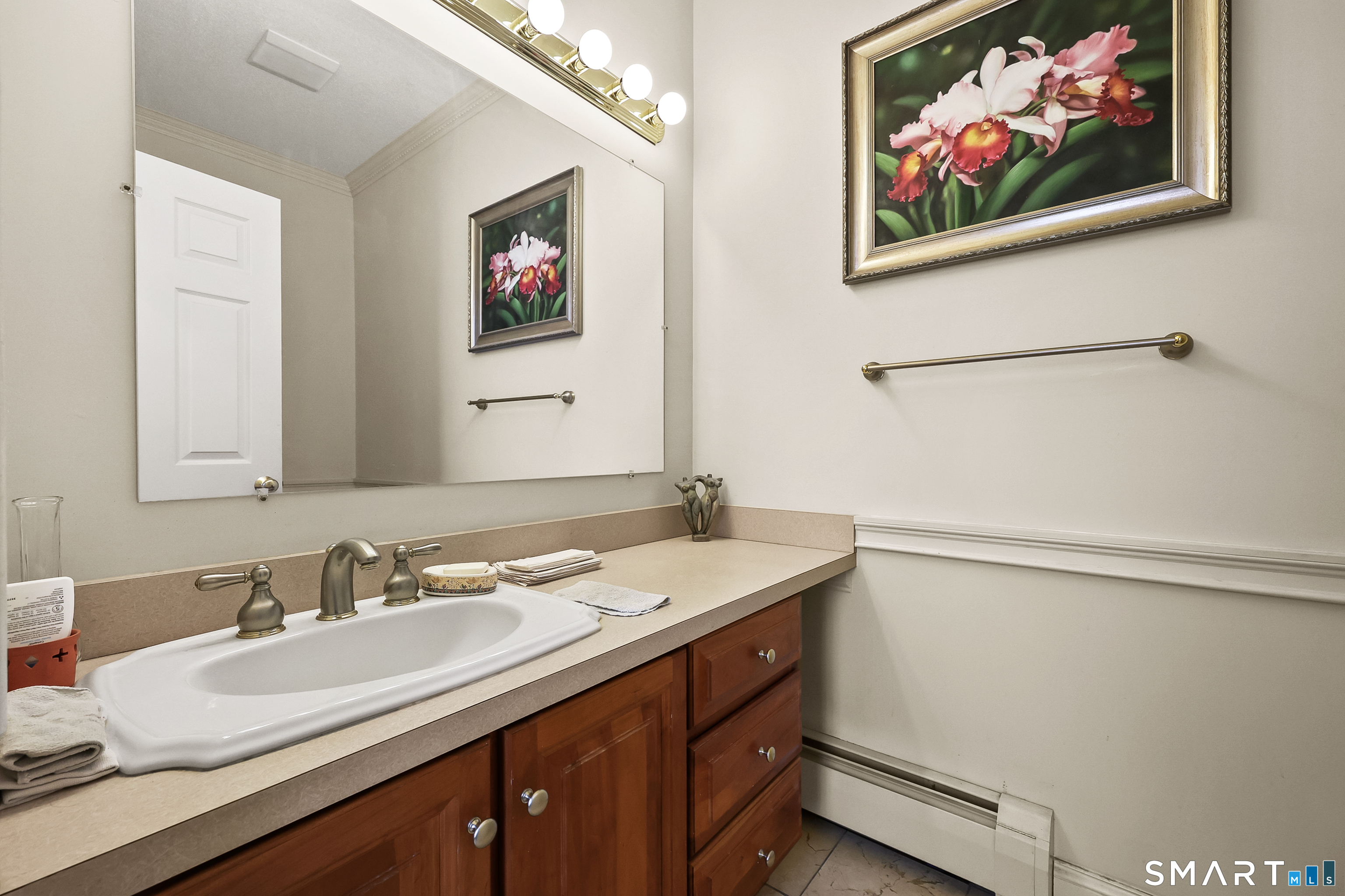 87 Wanda Lane Middletown CT 06457
