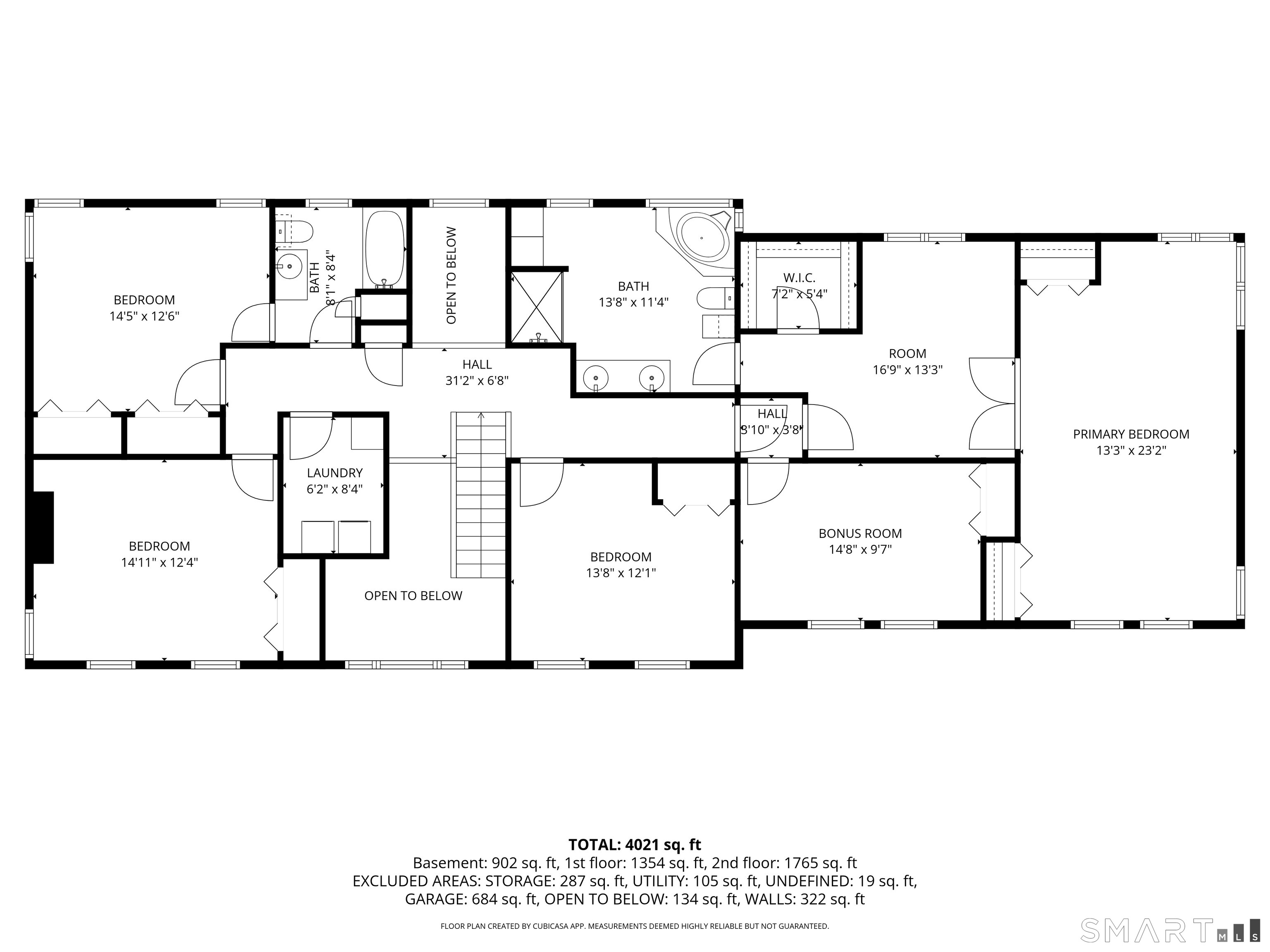 87 Wanda Lane Middletown CT 06457