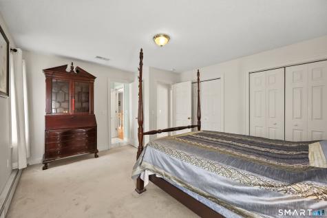 87 Wanda Lane Middletown CT 06457