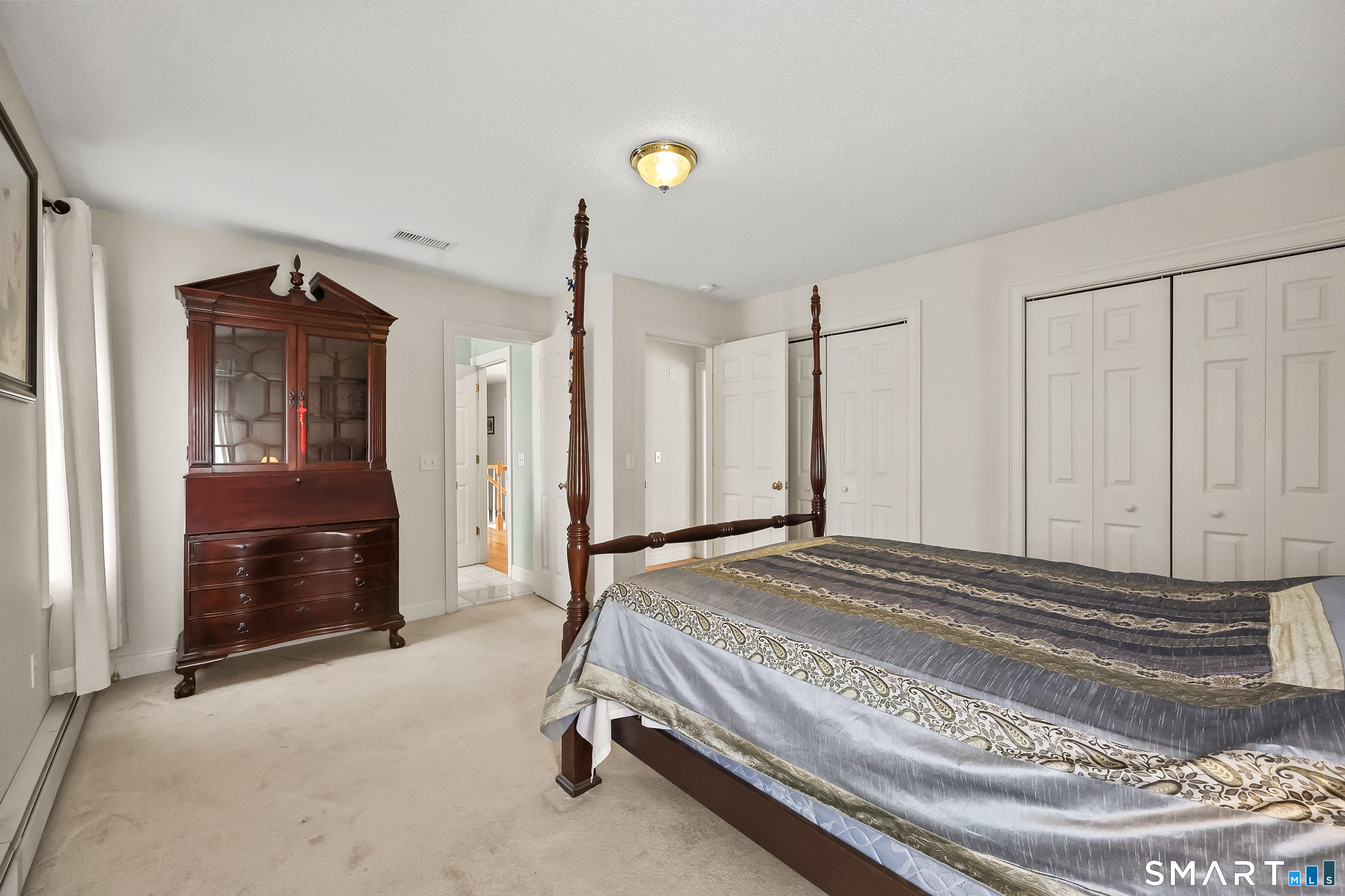 87 Wanda Lane Middletown CT 06457