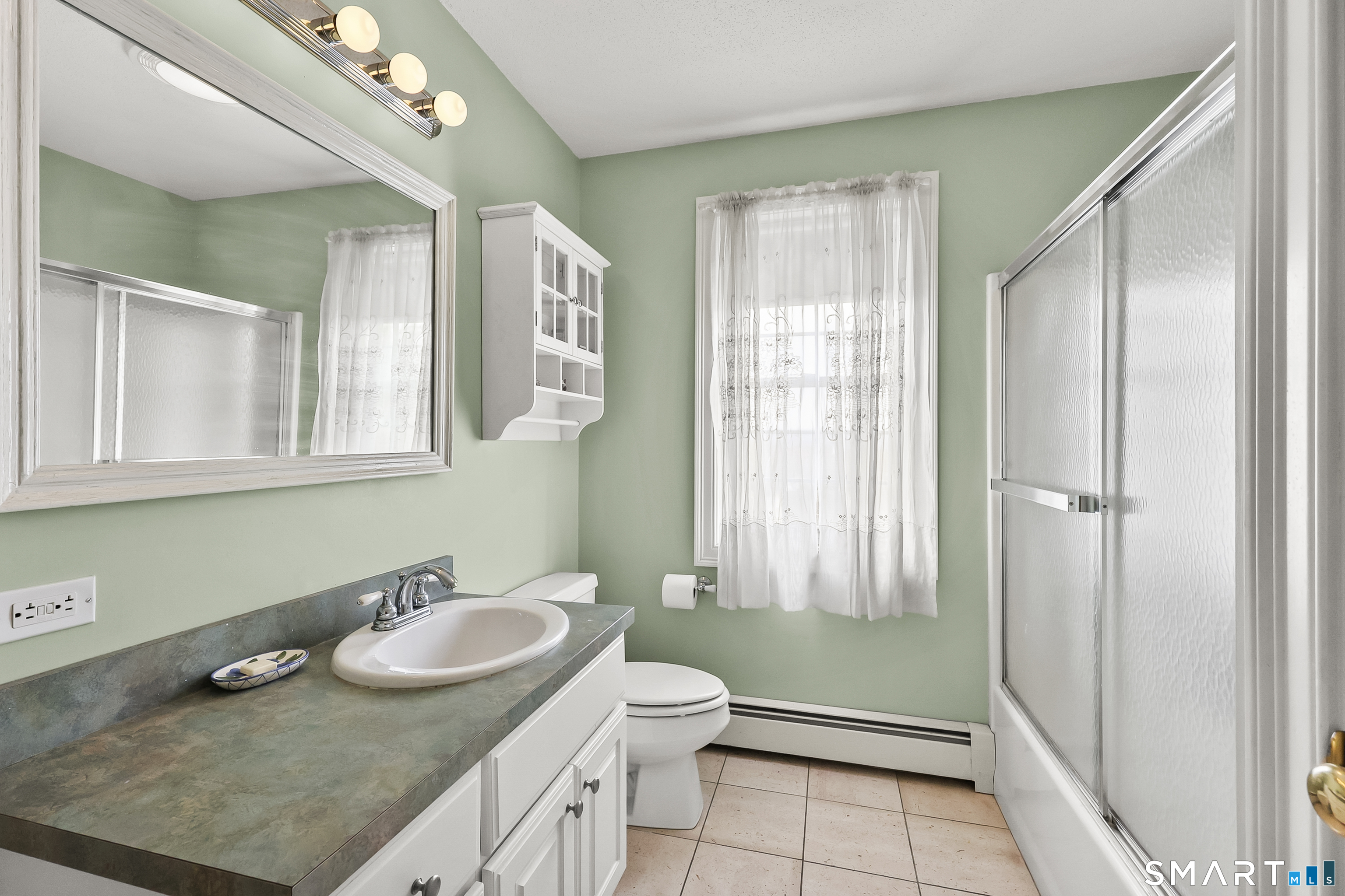87 Wanda Lane Middletown CT 06457