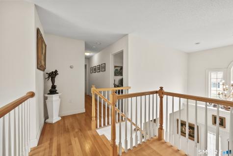 87 Wanda Lane Middletown CT 06457