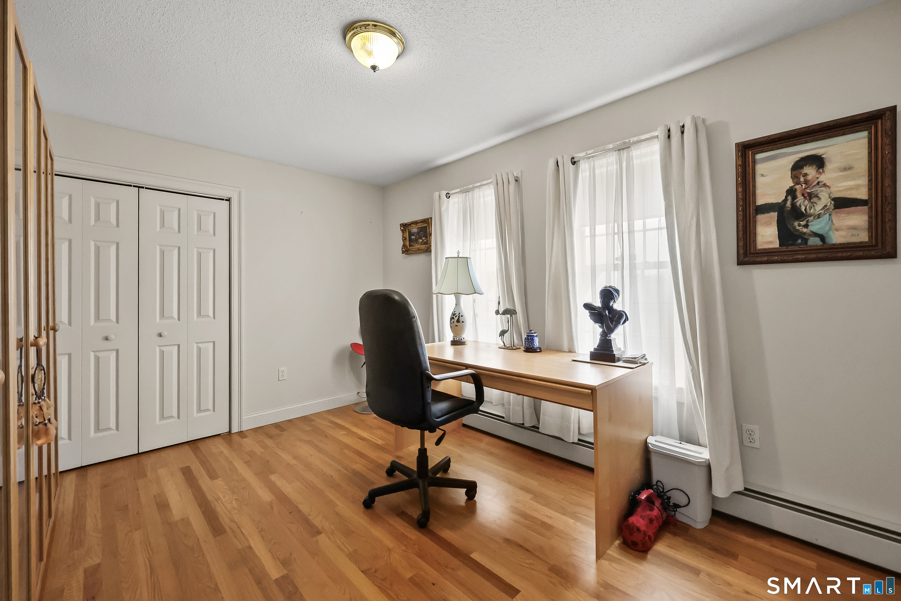 87 Wanda Lane Middletown CT 06457
