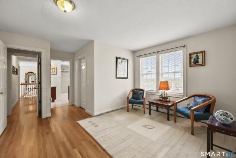 87 Wanda Lane Middletown CT 06457