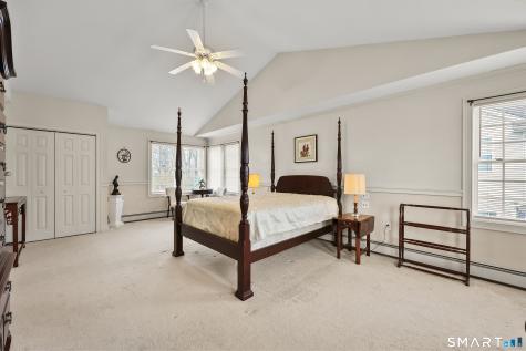 87 Wanda Lane Middletown CT 06457