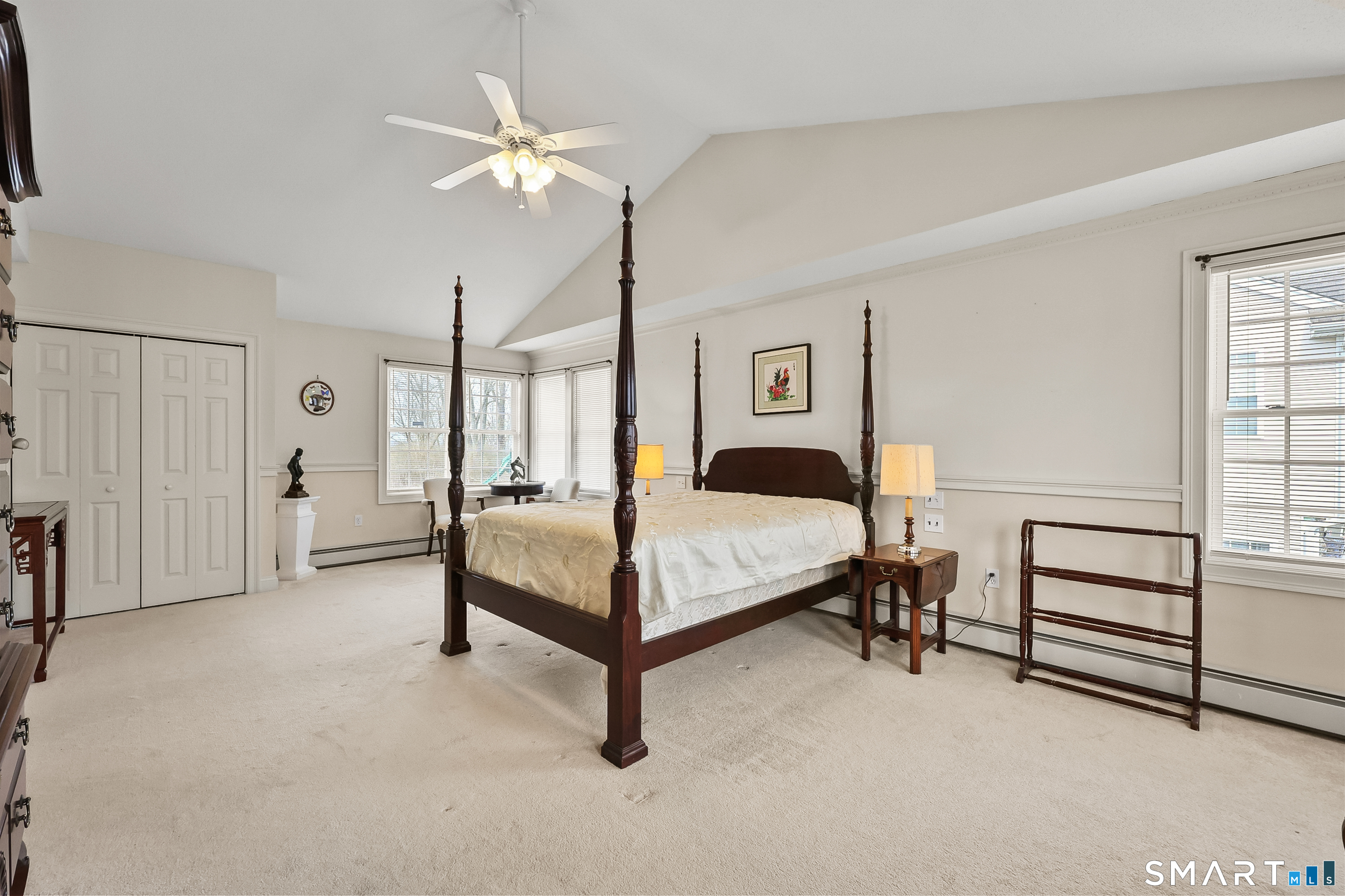 87 Wanda Lane Middletown CT 06457