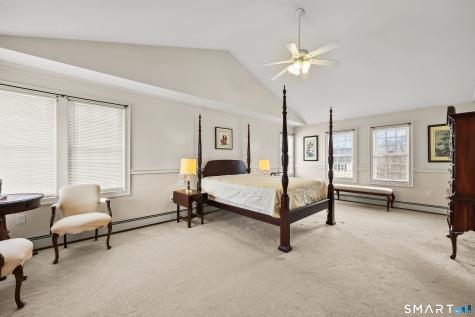 87 Wanda Lane Middletown CT 06457
