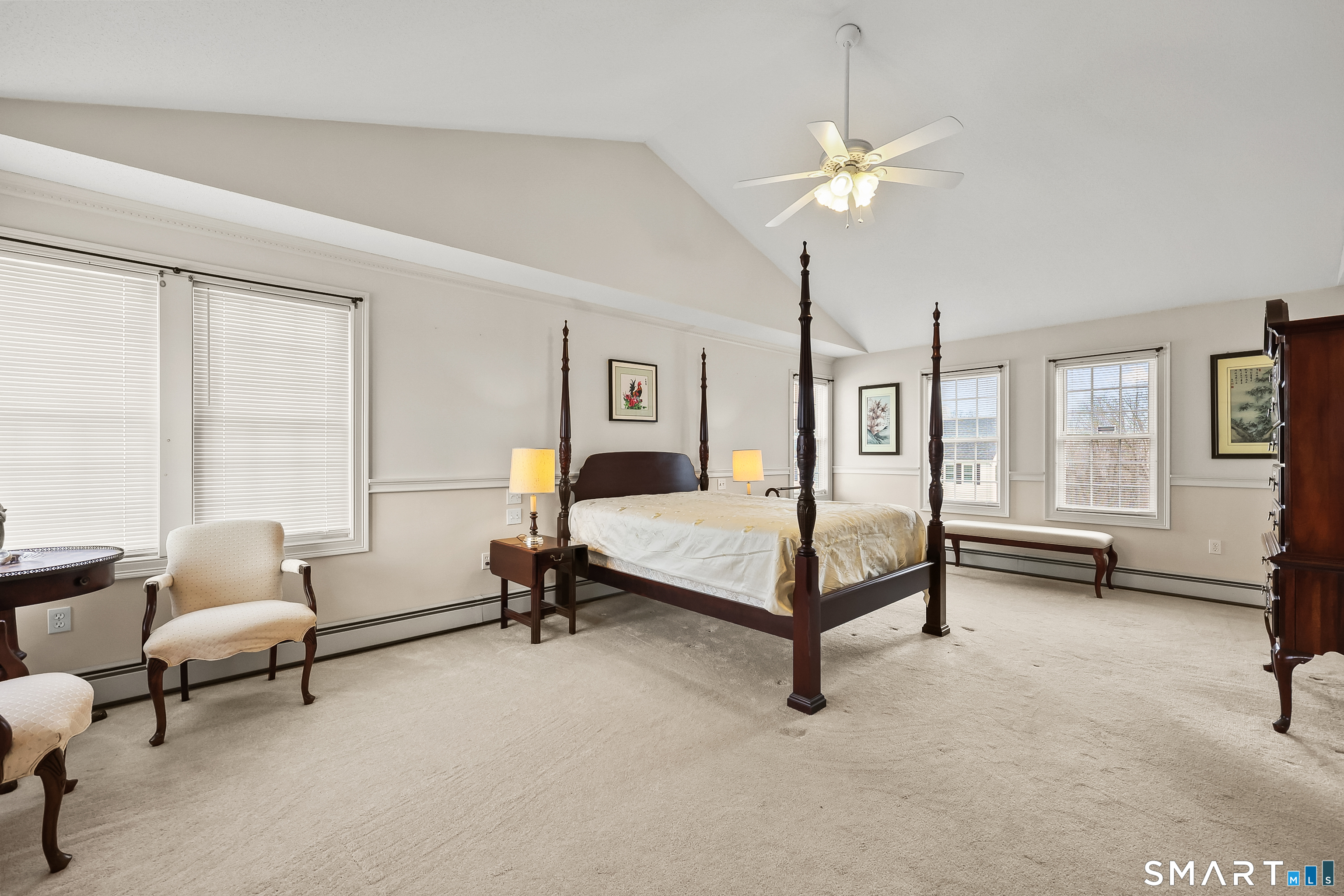 87 Wanda Lane Middletown CT 06457