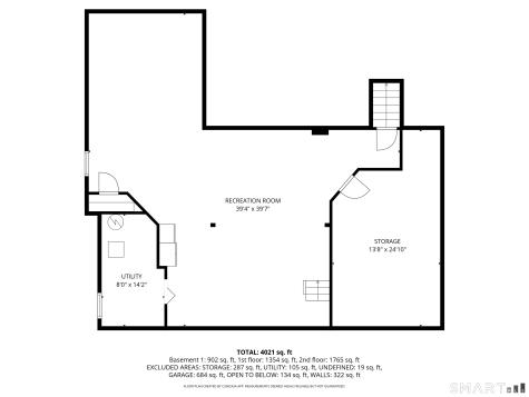 87 Wanda Lane Middletown CT 06457
