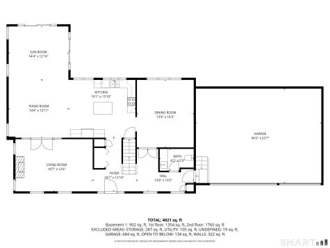 87 Wanda Lane Middletown CT 06457