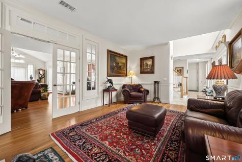 87 Wanda Lane Middletown CT 06457