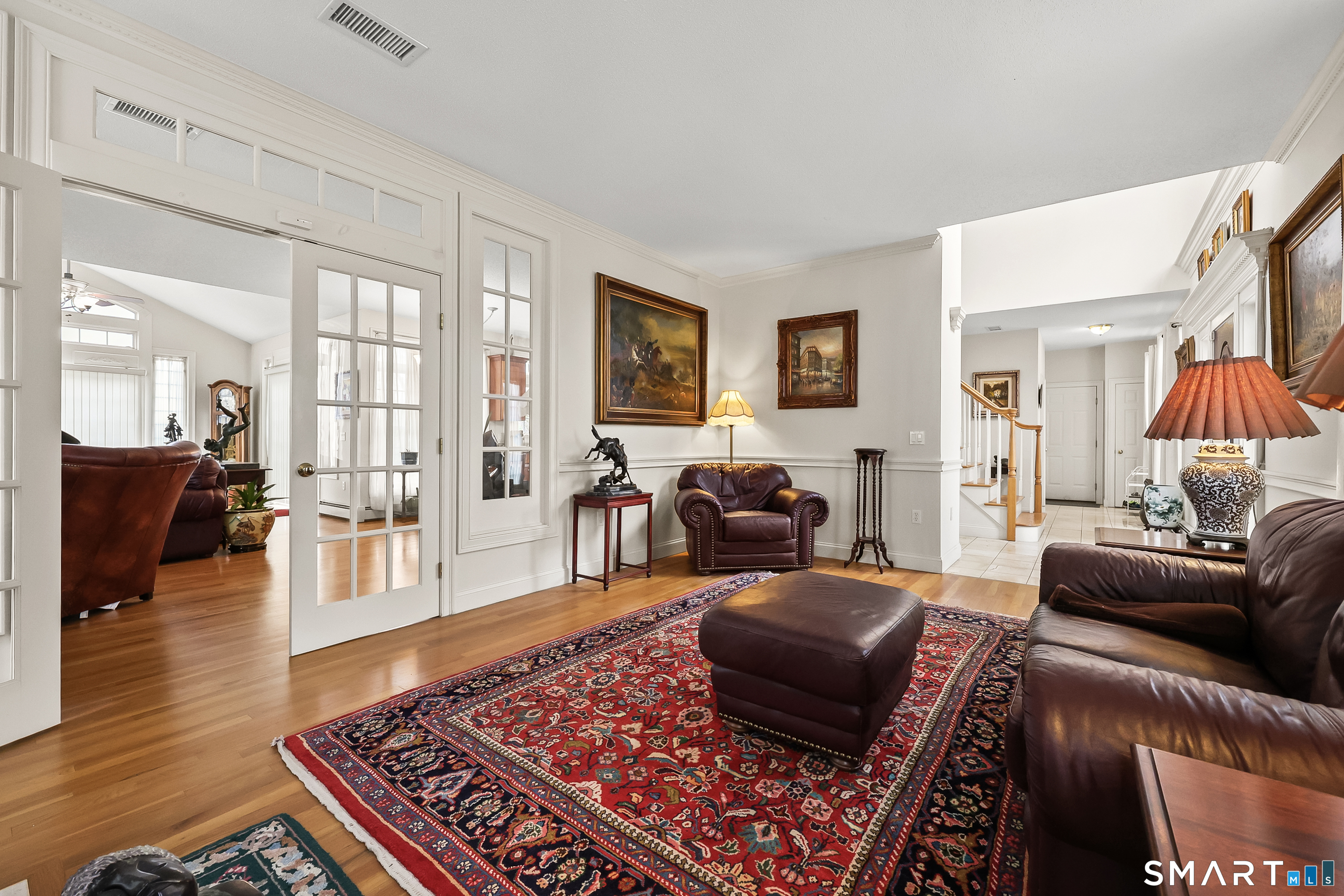 87 Wanda Lane Middletown CT 06457
