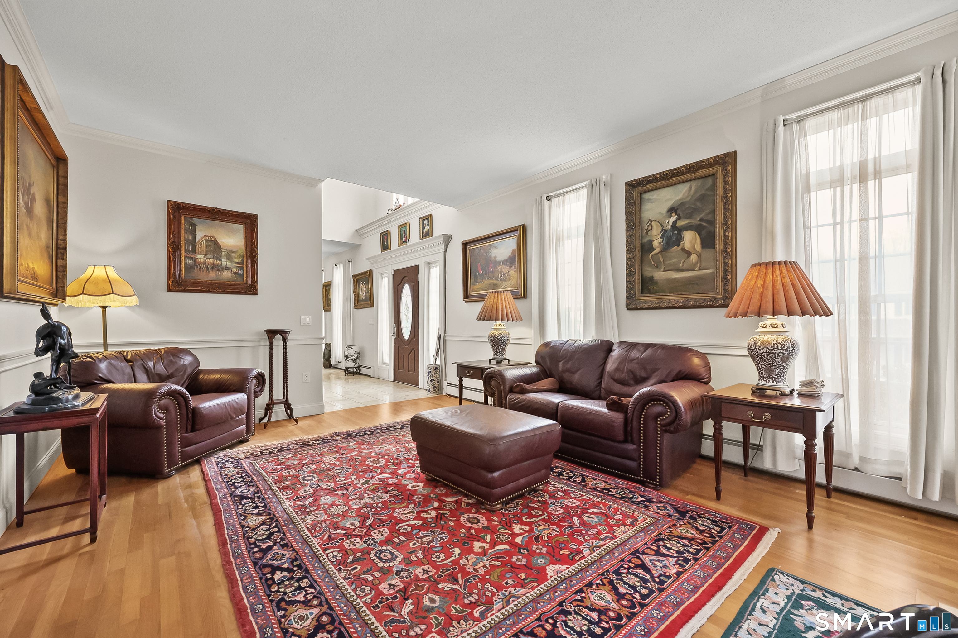 87 Wanda Lane Middletown CT 06457