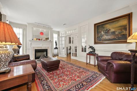 87 Wanda Lane Middletown CT 06457