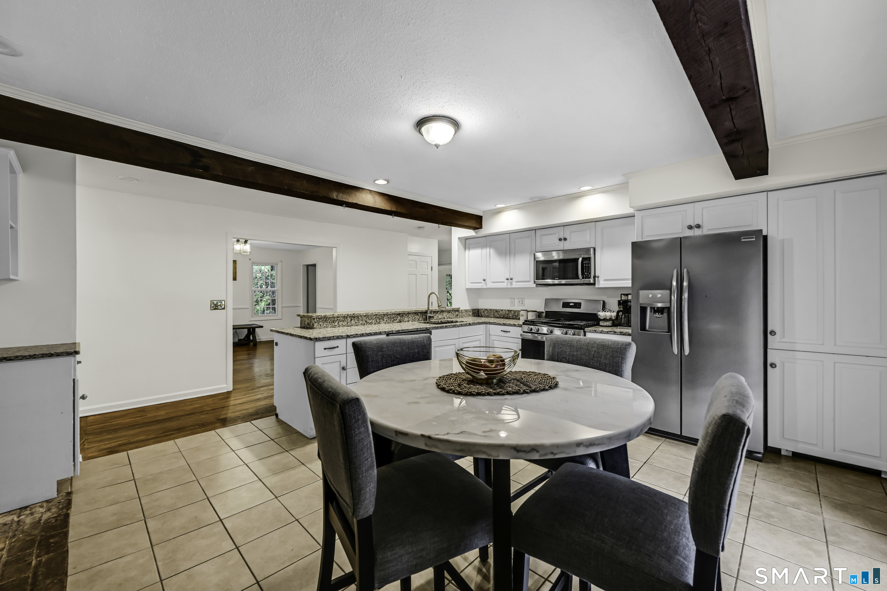 75 Great Ring Road Newtown CT 06482