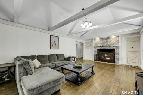 75 Great Ring Road Newtown CT 06482
