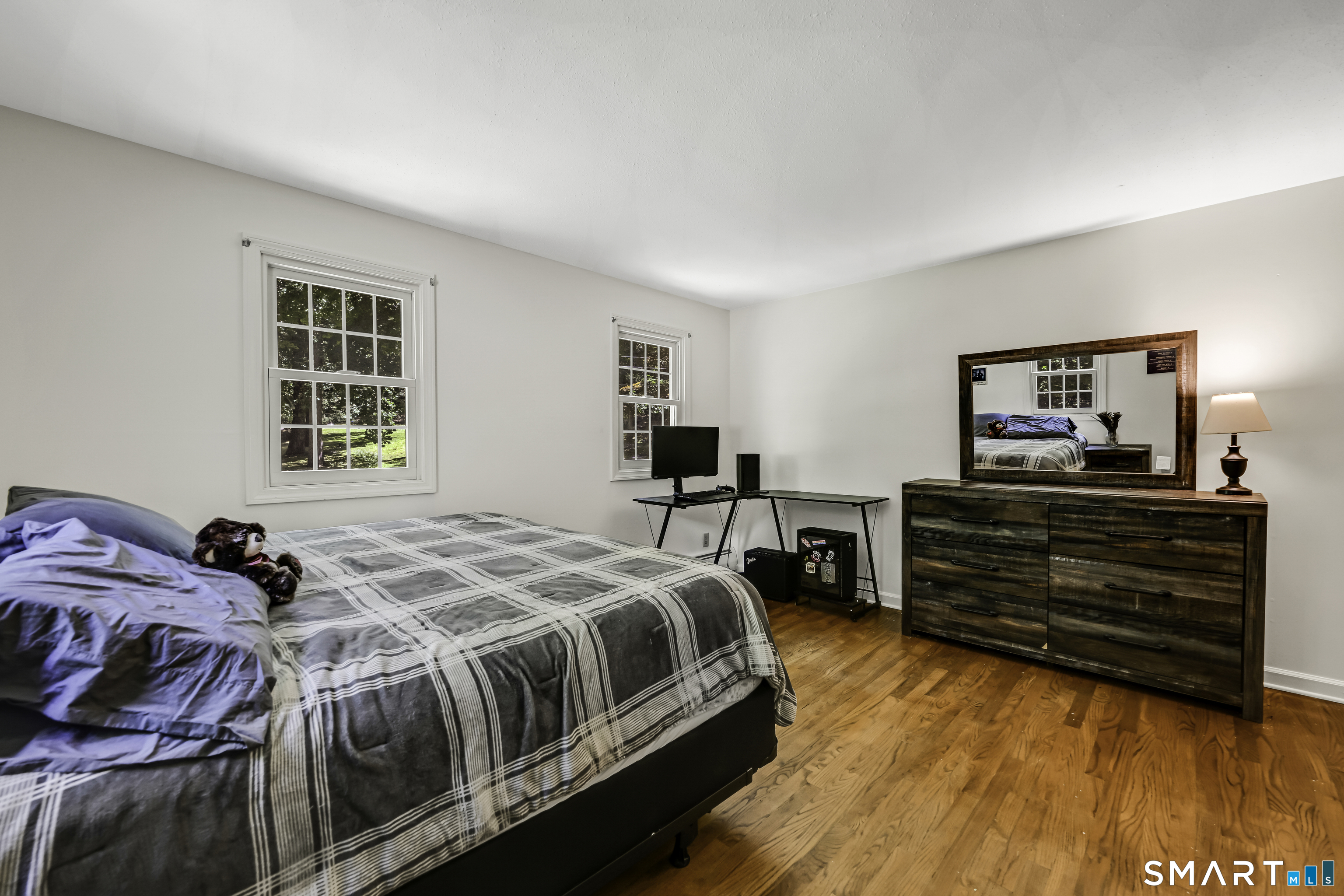 75 Great Ring Road Newtown CT 06482