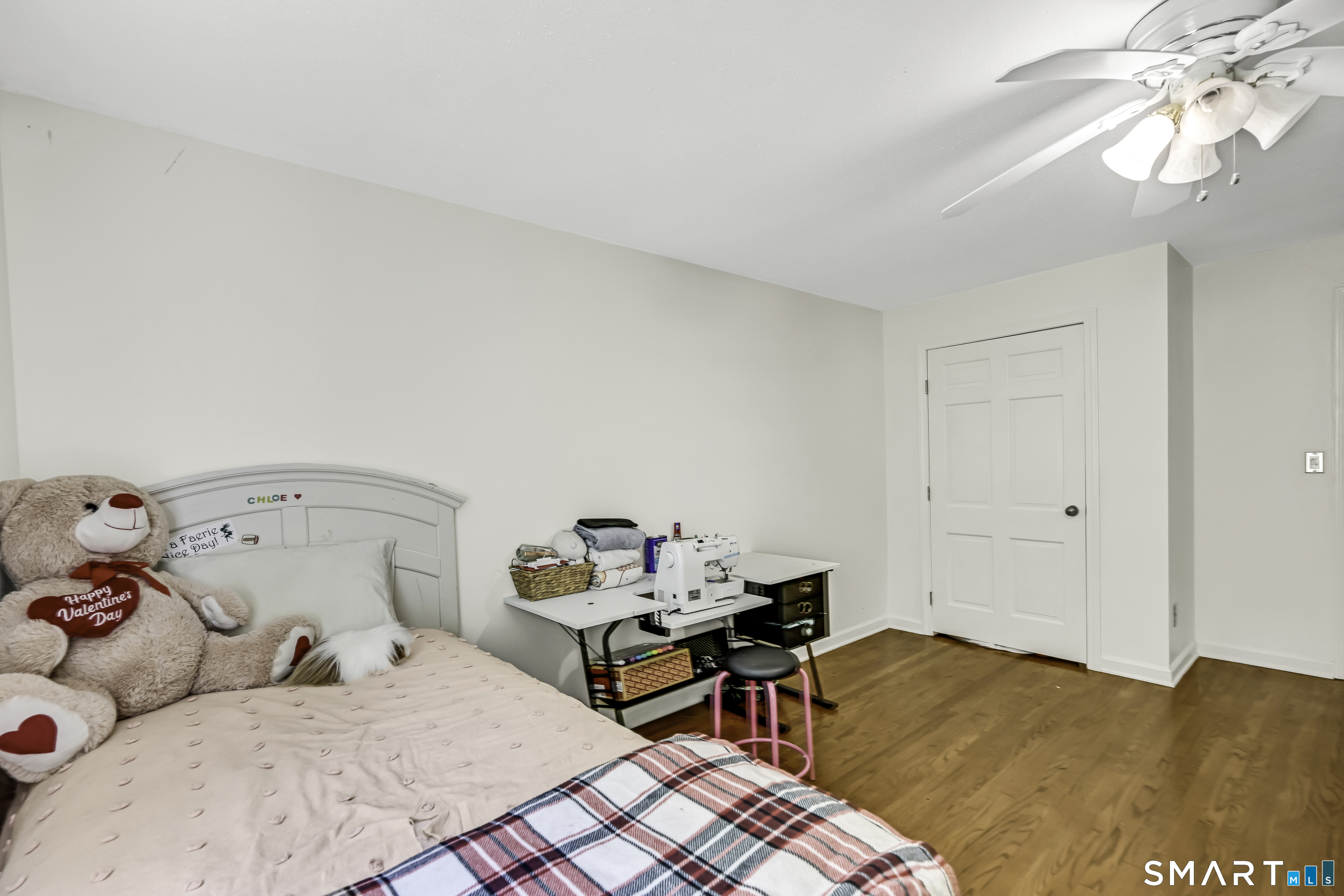 75 Great Ring Road Newtown CT 06482