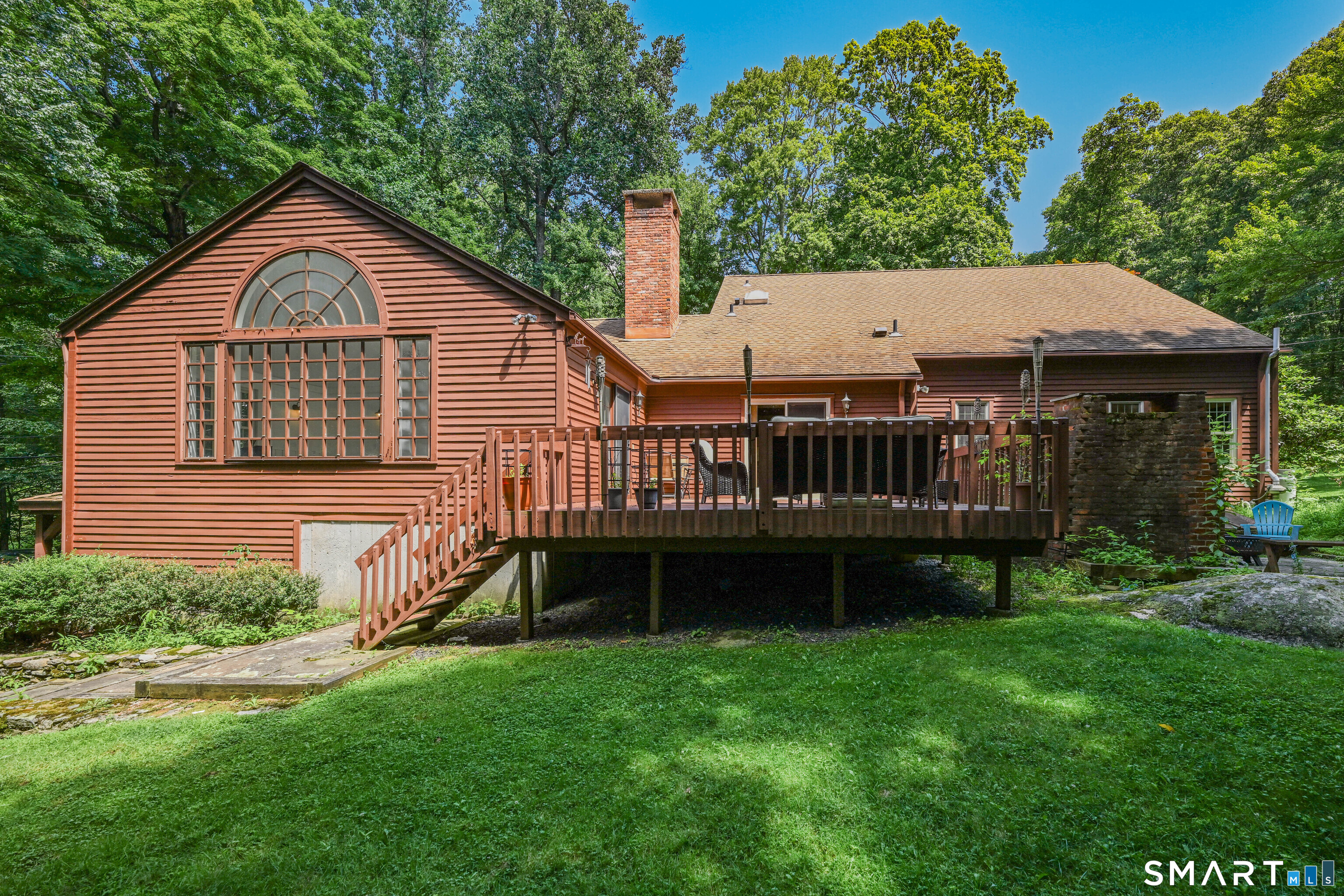 75 Great Ring Road Newtown CT 06482