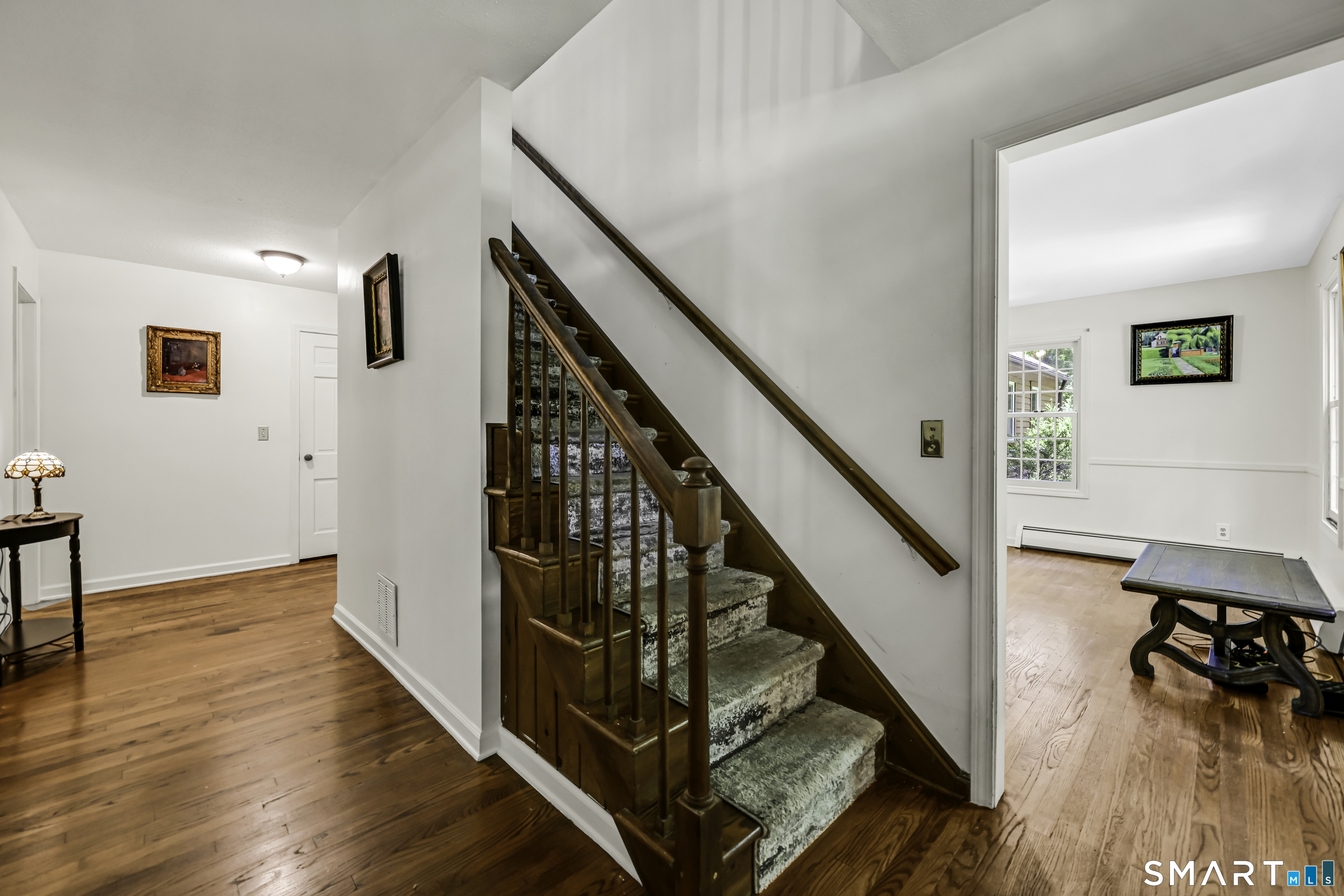 75 Great Ring Road Newtown CT 06482