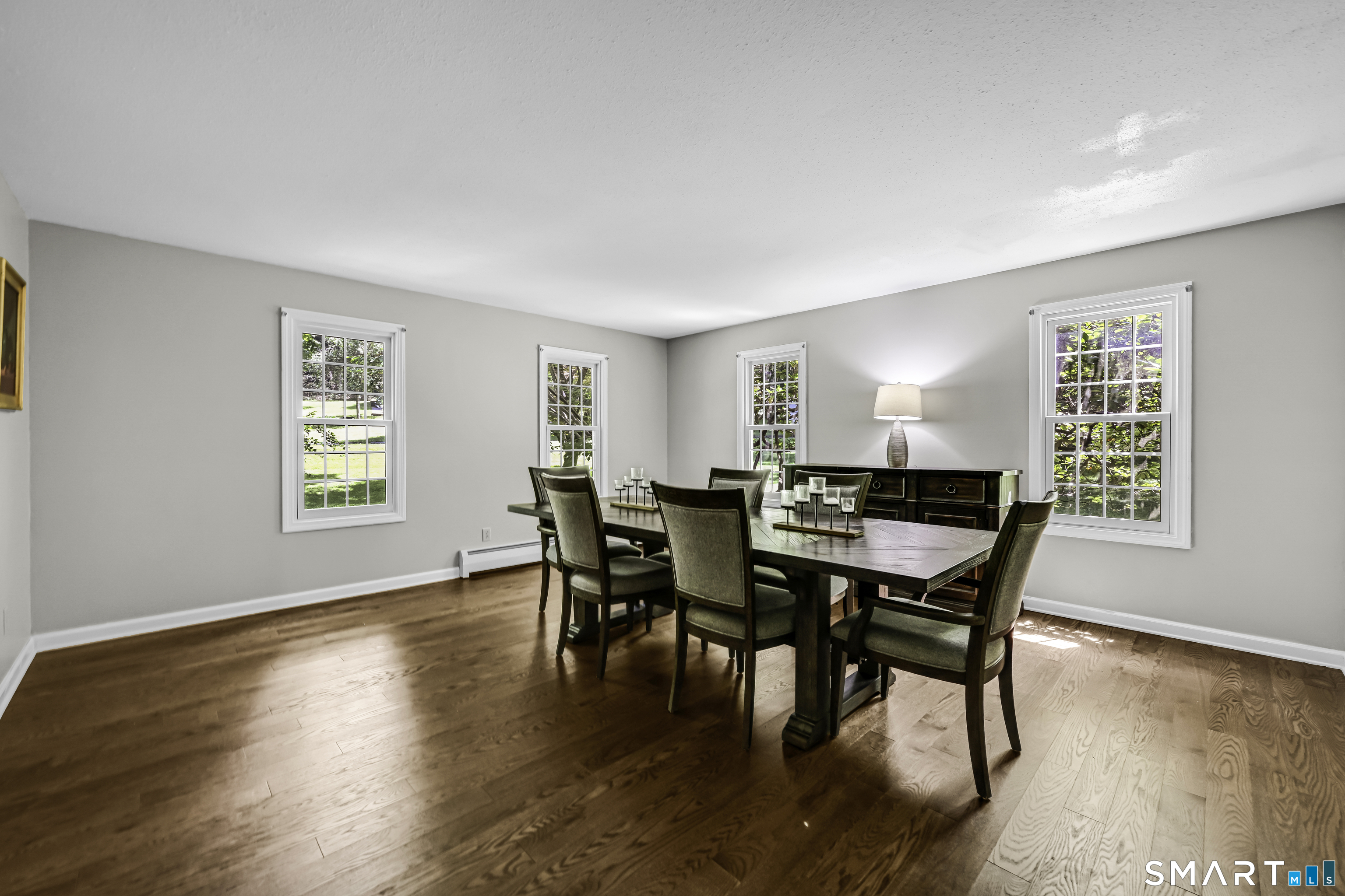 75 Great Ring Road Newtown CT 06482