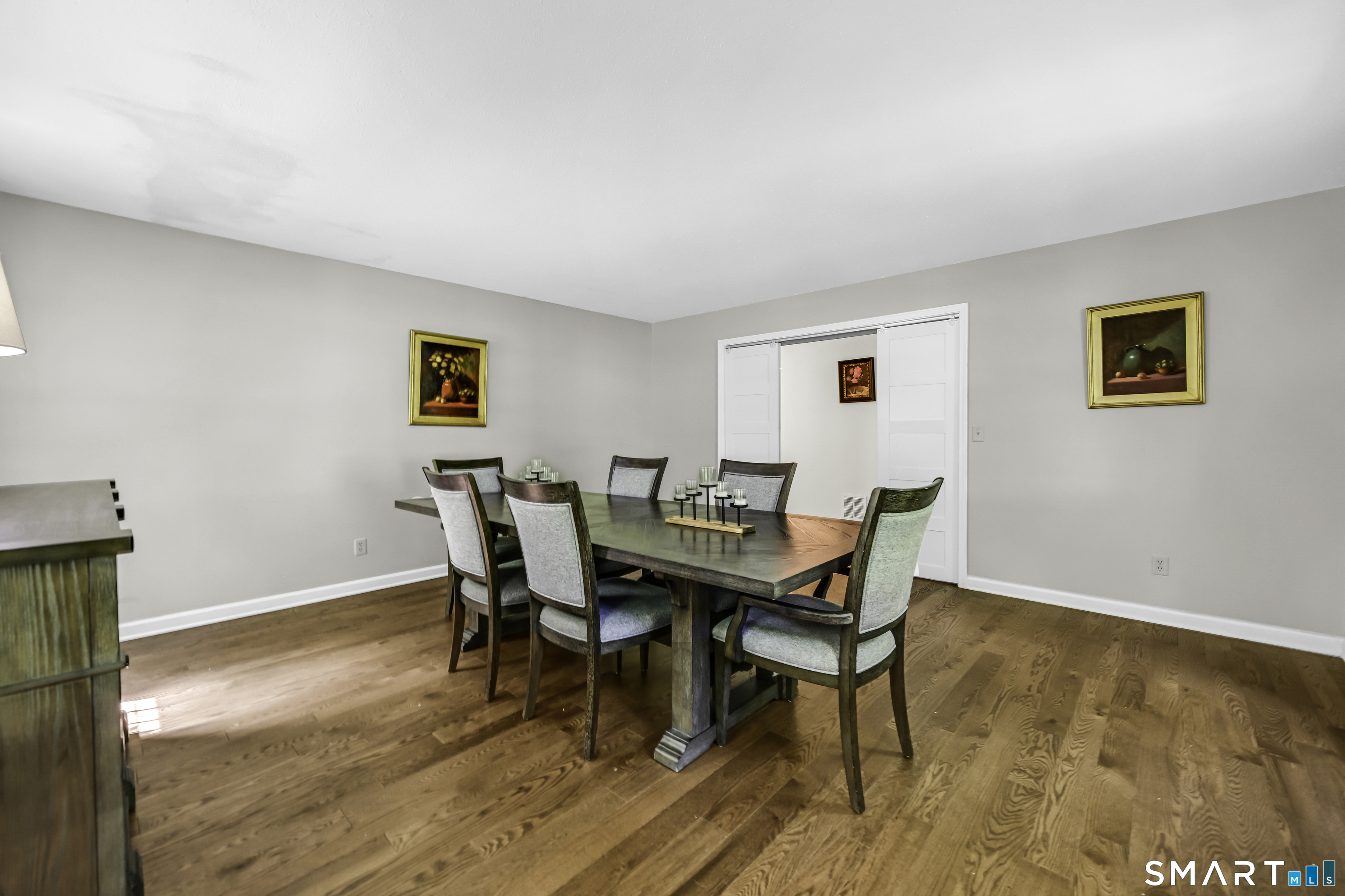 75 Great Ring Road Newtown CT 06482
