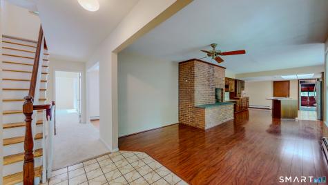 133 Chambers Road Danbury CT 06811