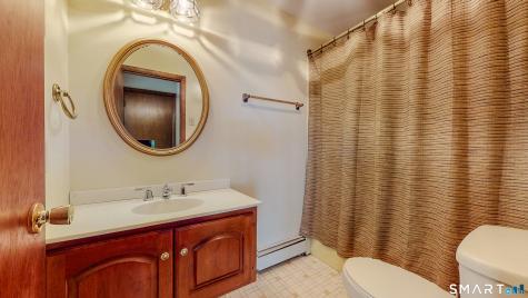 133 Chambers Road Danbury CT 06811