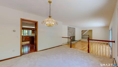 133 Chambers Road Danbury CT 06811