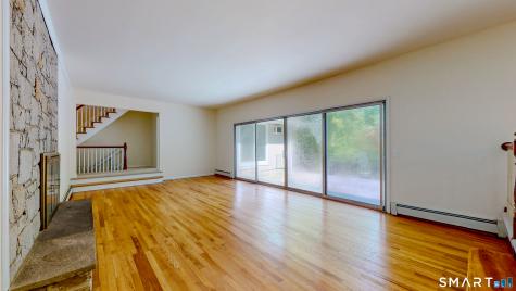 133 Chambers Road Danbury CT 06811