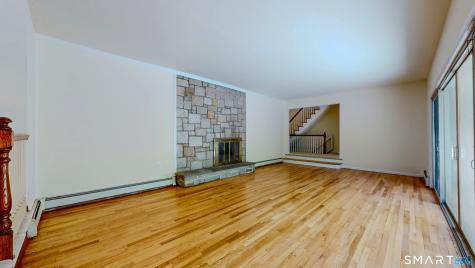 133 Chambers Road Danbury CT 06811