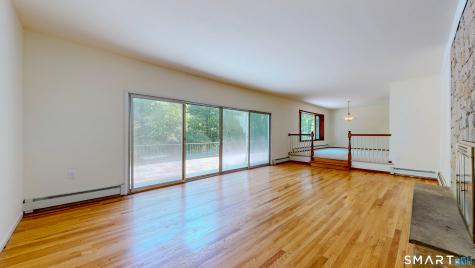 133 Chambers Road Danbury CT 06811