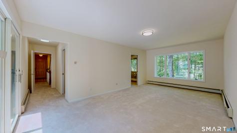 133 Chambers Road Danbury CT 06811