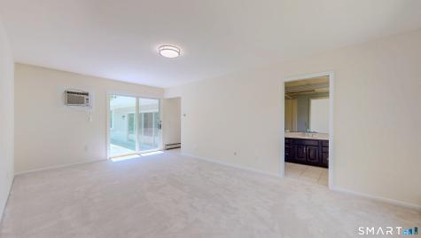 133 Chambers Road Danbury CT 06811