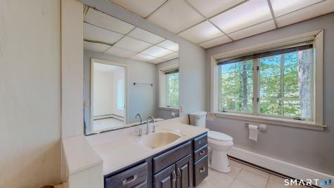 133 Chambers Road Danbury CT 06811